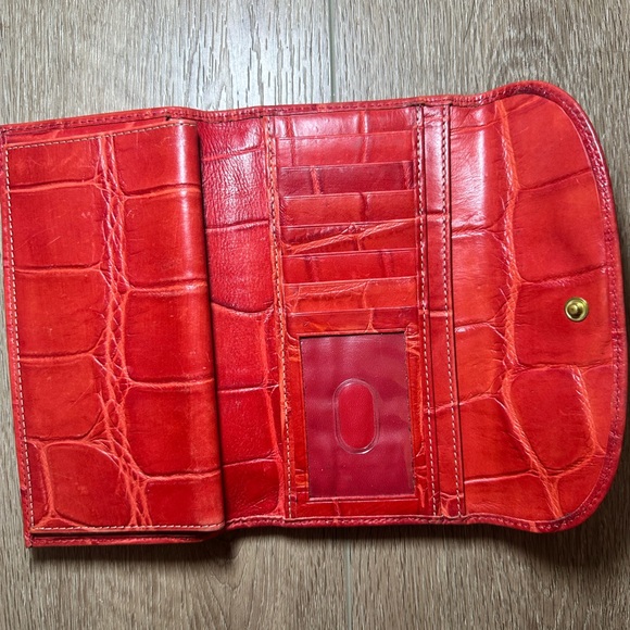 Wallet - Picture 5 of 9